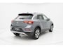 Volkswagen T-Roc 1.0 TSI Life Edition|115PK|LED|Navigatie|Parkeersensoren|17inch