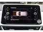 Volkswagen T-Roc 1.0 TSI Life Edition|115PK|LED|Navigatie|Parkeersensoren|17inch