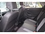 Volkswagen T-Roc 1.0 TSI Life Edition|115PK|LED|Navigatie|Parkeersensoren|17inch