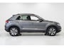 Volkswagen T-Roc 1.0 TSI Life Edition|115PK|LED|Navigatie|Parkeersensoren|17inch