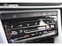 Volkswagen T-Roc 1.0 TSI Life Edition|115PK|LED|Navigatie|Parkeersensoren|17inch