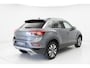 Volkswagen T-Roc 1.0 TSI Life Edition|115PK|LED|Navigatie|Parkeersensoren|17inch