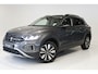 Volkswagen T-Roc 1.0 TSI Life Edition|115PK|LED|Navigatie|Parkeersensoren|17inch