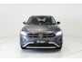 Volkswagen T-Roc 1.0 TSI Life Edition|115PK|LED|Navigatie|Parkeersensoren|17inch