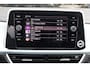 Volkswagen T-Roc 1.0 TSI Life Edition|115PK|LED|Navigatie|Parkeersensoren|17inch