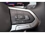Volkswagen T-Roc 1.0 TSI Life Edition|115PK|LED|Navigatie|Parkeersensoren|17inch