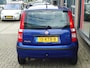 Fiat Panda 1.2 Edizione Cool *AIRCO* *TREKHAAK* *APK T/M 12-05-2027*