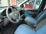 Fiat Panda 1.2 Edizione Cool *AIRCO* *TREKHAAK* *APK T/M 12-05-2027*