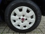 Fiat Panda 1.2 Edizione Cool *AIRCO* *TREKHAAK* *APK T/M 12-05-2027*