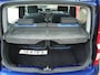 Fiat Panda 1.2 Edizione Cool *AIRCO* *TREKHAAK* *APK T/M 12-05-2027*