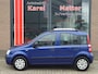 Fiat Panda 1.2 Edizione Cool *AIRCO* *TREKHAAK* *APK T/M 12-05-2027*