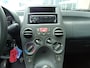 Fiat Panda 1.2 Edizione Cool *AIRCO* *TREKHAAK* *APK T/M 12-05-2027*