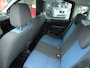 Fiat Panda 1.2 Edizione Cool *AIRCO* *TREKHAAK* *APK T/M 12-05-2027*