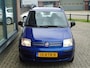 Fiat Panda 1.2 Edizione Cool *AIRCO* *TREKHAAK* *APK T/M 12-05-2027*