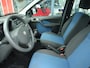 Fiat Panda 1.2 Edizione Cool *AIRCO* *TREKHAAK* *APK T/M 12-05-2027*