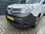 Renault Kangoo bestel 1.2 TCe Benzine! 115 EDC Comfort Airco