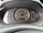 Renault Kangoo bestel 1.2 TCe Benzine! 115 EDC Comfort Airco