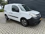 Renault Kangoo bestel 1.2 TCe Benzine! 115 EDC Comfort Airco