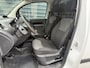 Renault Kangoo bestel 1.2 TCe Benzine! 115 EDC Comfort Airco