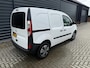 Renault Kangoo bestel 1.2 TCe Benzine! 115 EDC Comfort Airco