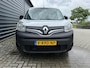 Renault Kangoo bestel 1.2 TCe Benzine! 115 EDC Comfort Airco
