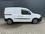 Renault Kangoo bestel 1.2 TCe Benzine! 115 EDC Comfort Airco