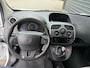Renault Kangoo bestel 1.2 TCe Benzine! 115 EDC Comfort Airco
