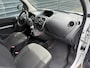 Renault Kangoo bestel 1.2 TCe Benzine! 115 EDC Comfort Airco