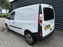 Renault Kangoo bestel 1.2 TCe Benzine! 115 EDC Comfort Airco
