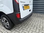 Renault Kangoo bestel 1.2 TCe Benzine! 115 EDC Comfort Airco
