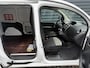 Renault Kangoo bestel 1.2 TCe Benzine! 115 EDC Comfort Airco