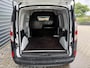 Renault Kangoo bestel 1.2 TCe Benzine! 115 EDC Comfort Airco