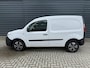 Renault Kangoo bestel 1.2 TCe Benzine! 115 EDC Comfort Airco