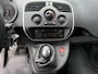 Renault Kangoo bestel 1.2 TCe Benzine! 115 EDC Comfort Airco