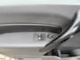 Renault Kangoo bestel 1.2 TCe Benzine! 115 EDC Comfort Airco