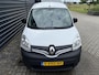 Renault Kangoo bestel 1.2 TCe Benzine! 115 EDC Comfort Airco