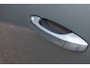 Peugeot e-5008 GT Exclusive 73 kWh | Panorama/schuifdak | Lederen bekleding | Massage | 20 Inch LMV | Fase 3 laden |