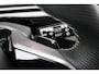Peugeot e-5008 GT Exclusive 73 kWh | Panorama/schuifdak | Lederen bekleding | Massage | 20 Inch LMV | Fase 3 laden |