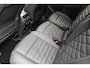 Peugeot e-5008 GT Exclusive 73 kWh | Panorama/schuifdak | Lederen bekleding | Massage | 20 Inch LMV | Fase 3 laden |