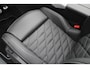 Peugeot e-5008 GT Exclusive 73 kWh | Panorama/schuifdak | Lederen bekleding | Massage | 20 Inch LMV | Fase 3 laden |