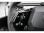 Peugeot e-5008 GT Exclusive 73 kWh | Panorama/schuifdak | Lederen bekleding | Massage | 20 Inch LMV | Fase 3 laden |