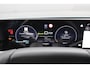 Peugeot e-5008 GT Exclusive 73 kWh | Panorama/schuifdak | Lederen bekleding | Massage | 20 Inch LMV | Fase 3 laden |