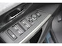 Peugeot e-5008 GT Exclusive 73 kWh | Panorama/schuifdak | Lederen bekleding | Massage | 20 Inch LMV | Fase 3 laden |