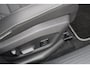 Peugeot e-5008 GT Exclusive 73 kWh | Panorama/schuifdak | Lederen bekleding | Massage | 20 Inch LMV | Fase 3 laden |