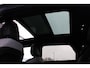 Peugeot e-5008 GT Exclusive 73 kWh | Panorama/schuifdak | Lederen bekleding | Massage | 20 Inch LMV | Fase 3 laden |