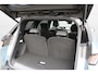 Peugeot e-5008 GT Exclusive 73 kWh | Panorama/schuifdak | Lederen bekleding | Massage | 20 Inch LMV | Fase 3 laden |