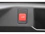 Peugeot e-5008 GT Exclusive 73 kWh | Panorama/schuifdak | Lederen bekleding | Massage | 20 Inch LMV | Fase 3 laden |