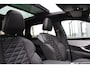 Peugeot e-5008 GT Exclusive 73 kWh | Panorama/schuifdak | Lederen bekleding | Massage | 20 Inch LMV | Fase 3 laden |