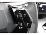 Peugeot e-5008 GT Exclusive 73 kWh | Panorama/schuifdak | Lederen bekleding | Massage | 20 Inch LMV | Fase 3 laden |