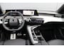 Peugeot e-5008 GT Exclusive 73 kWh | Panorama/schuifdak | Lederen bekleding | Massage | 20 Inch LMV | Fase 3 laden |